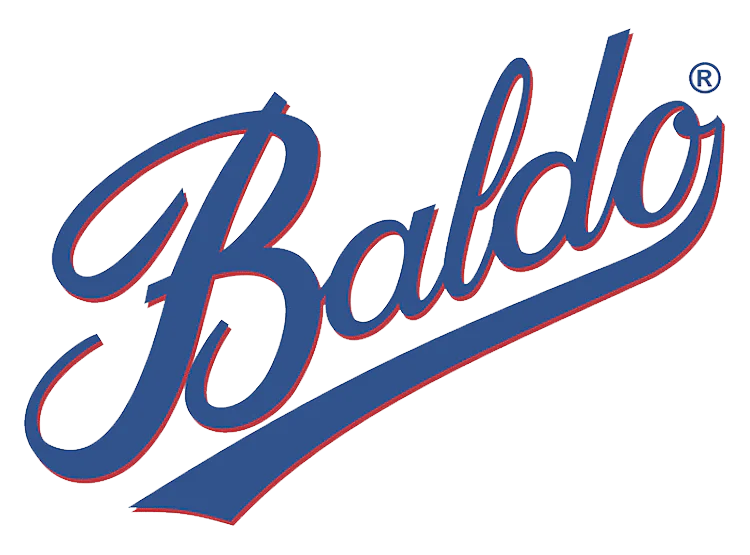 Baldo